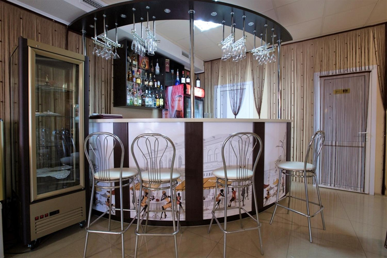 Others 4, Grand Priboy Hotel, Anapskiy rayon