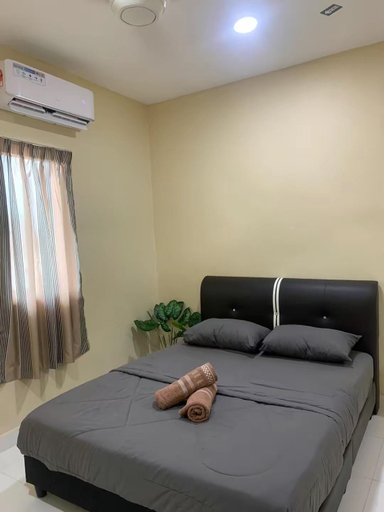 Others 5, NURUL ROOMSTAY LANGKAWI, Langkawi