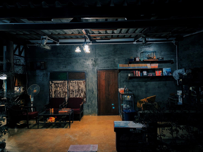 Others 5, Ahouse1985Pakchong, Pak Chong