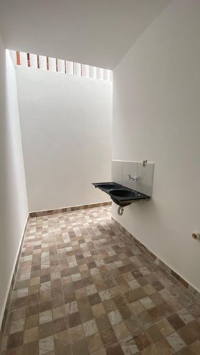 Others 5, Lar Nova Esperanca - Hostel com quartos individuais, Crato