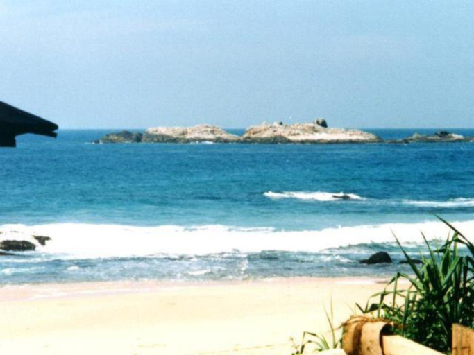 Others 3, Shangrela Beach Resort by ARK, Ambalangoda