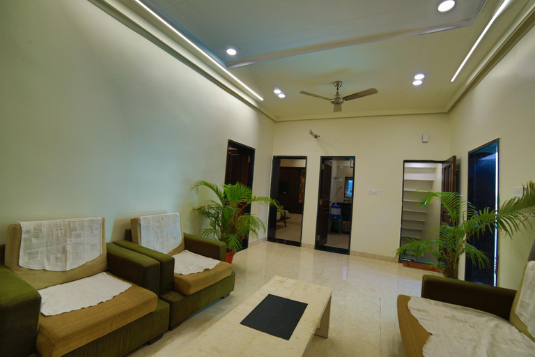 Others 5, Hotel Mid Town Inn Near Nakki Lake, Sirohi