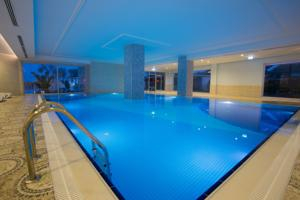 Others 2, Water Side Resort & Spa Hotel - All Inclusive, Manavgat