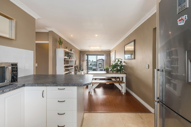 Others 3, Blouberg Seaside Escape - Modern Comfort & Braai, City of Cape Town