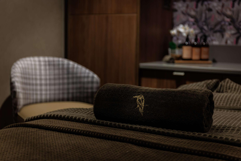 Others 4, DoubleTree by Hilton Belfast Templepatrick, Antrim and Newtownabbey