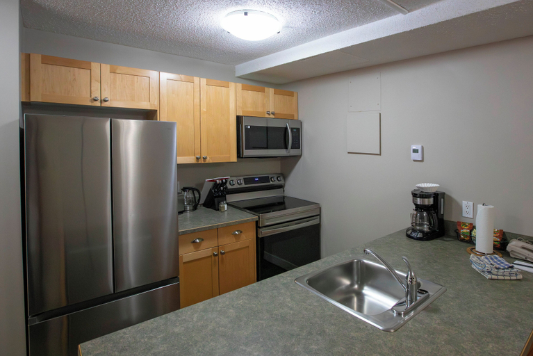 Others 5, Panorama Vacation Retreat at Horsethief Lodge, East Kootenay