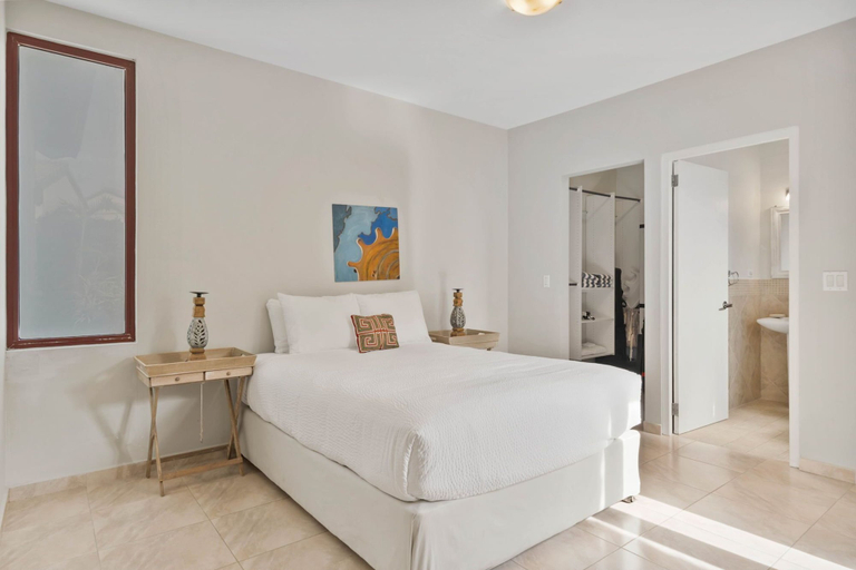 Bedroom 3, Caya Bista Lama 26