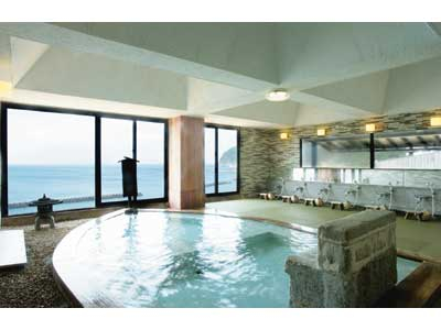 Others 5, Yunohana-Tei, Izu
