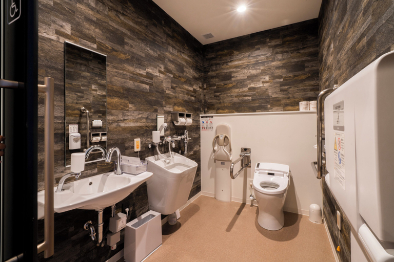 Others 5, Torifito Hotel And Pod Niseko, Kutchan