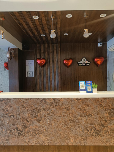 Others 5, Hotel Lavish inn, Kota