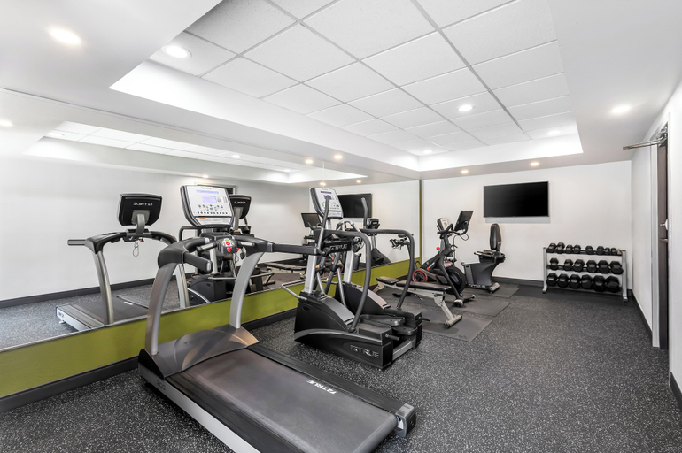 Others 5, Spark by Hilton Alpharetta Roswell, Fulton