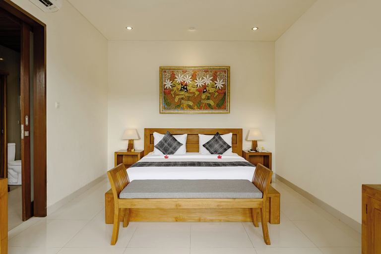 bedroom 14