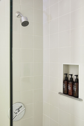 Bathroom 3, Bluebird Cady Hill Lodge, Lamoille