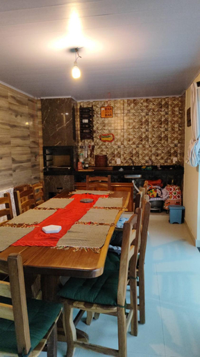 Others 3, Suites da Casa de Praia, Cabo Frio