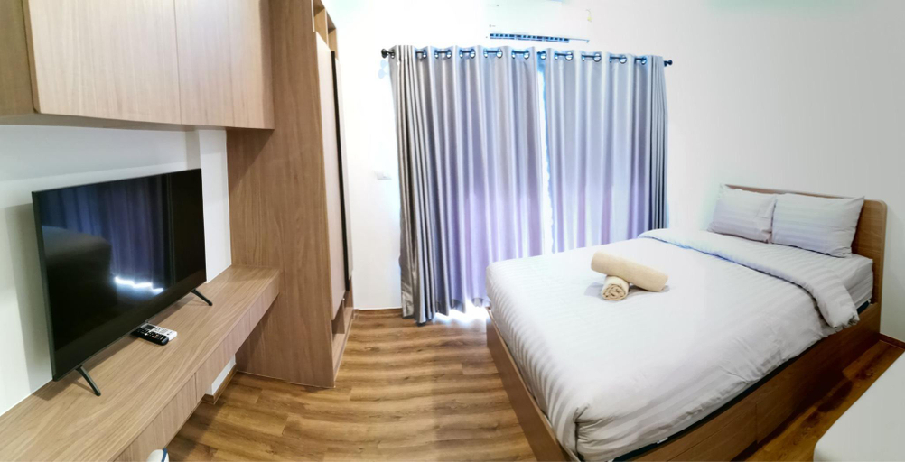 Others 4, La Habana huahin 8'FL, Hua Hin