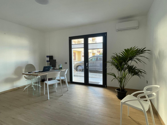 Others 5, Residence Cala Bianca, Sassari