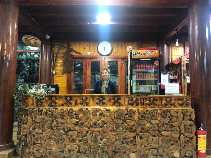 Others 5, Sapanapro Homestay Ta Phin, Sa Pa