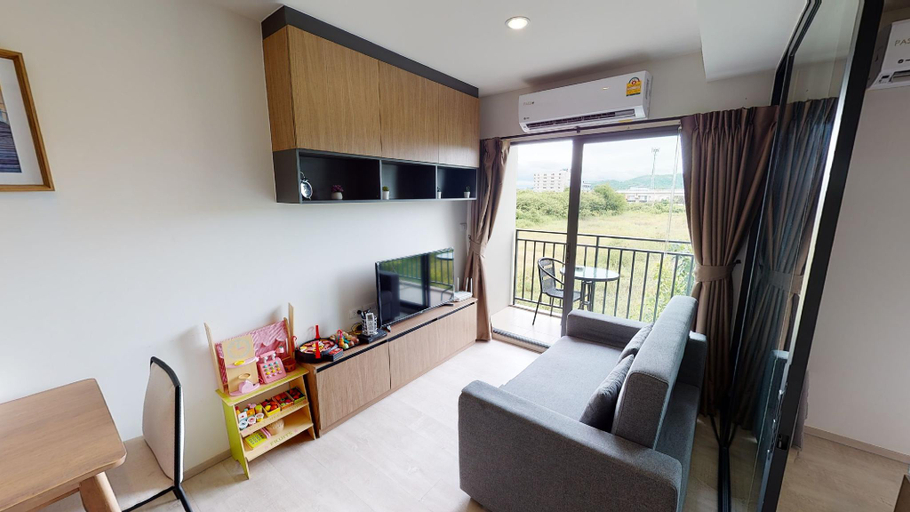 Others 5, Lacasita HUA-HIN C404, Hua Hin