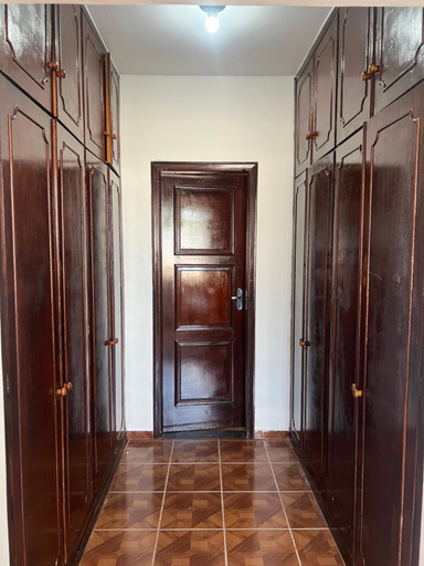 Others 2, Hotel Ceres - Suite Principe Charles - 21, Cuiaba