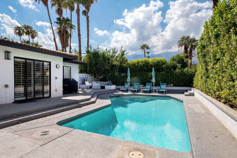 Others 1, Sonora Charmer - Private Pool w/ Mountain Views!, Riverside