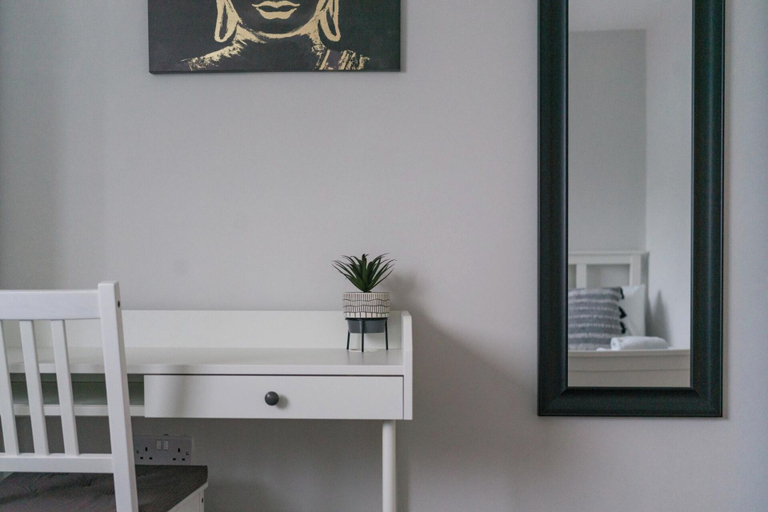 Others 3, Howick House-sleeps 5-pet Friendly-parking-garden, Newcastle upon Tyne