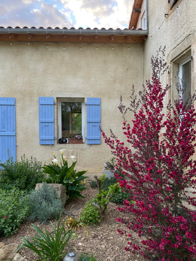 Others 3, La Bastide, Gers