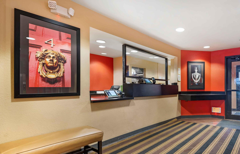 Others 5, Extended Stay America Suites Pittsburgh Monroeville, Allegheny