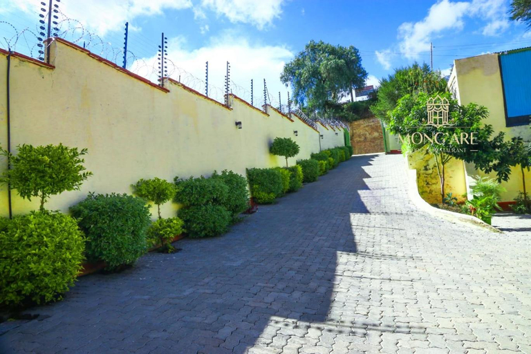 Others 4, Mong'are Lodge and Restaurant, Narok, Narok North