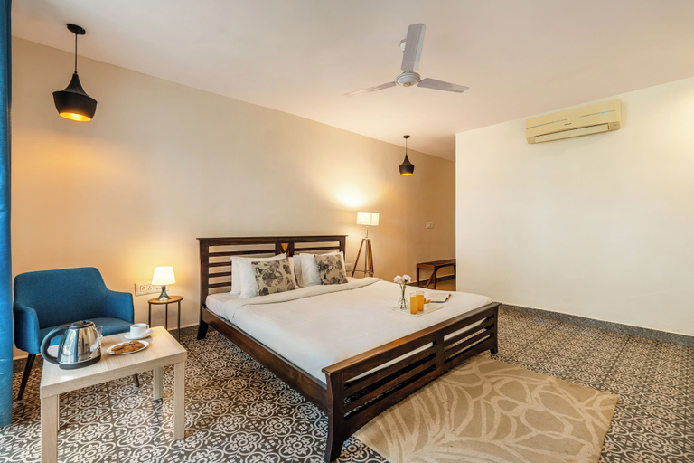 Others 3, ATMAVEDA RIVERSIDE HOMESTAY, Mandya