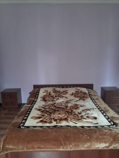 Others 4, Guest house Lili, Mestia