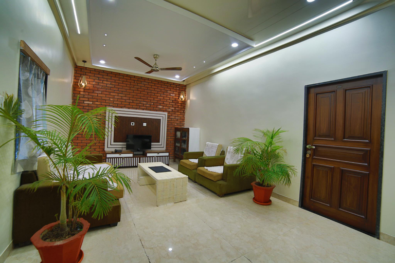 Others 4, Hotel Mid Town Inn Near Nakki Lake, Sirohi