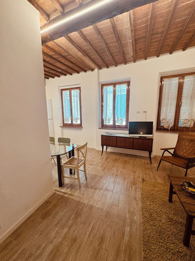Others 5, Idolina Guest House, Siena