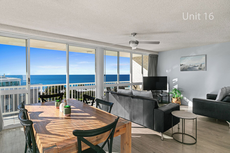 Others 5, Capeview Apartments Caloundra, Caloundra - Caloundra S.