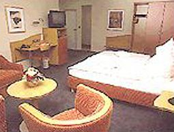 Others