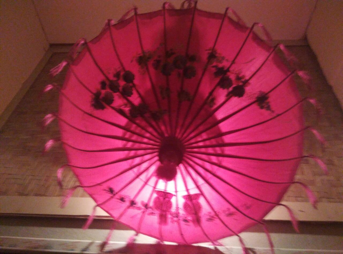 Others 4, Shwe Pauk Pin Inn, Taunggye