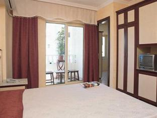 Others 3, Hotel Selen, Marmaris