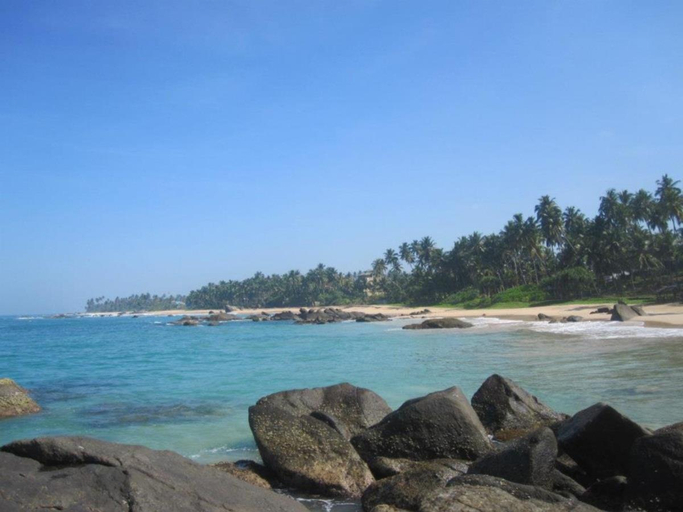 Others 2, Shangrela Beach Resort by ARK, Ambalangoda