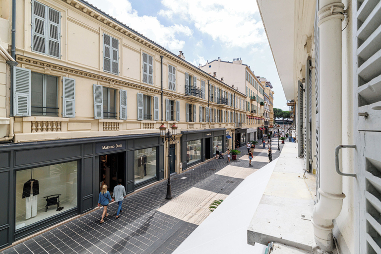 Exterior & Views 2, Le Dortoir Boutique Suites, Alpes-Maritimes