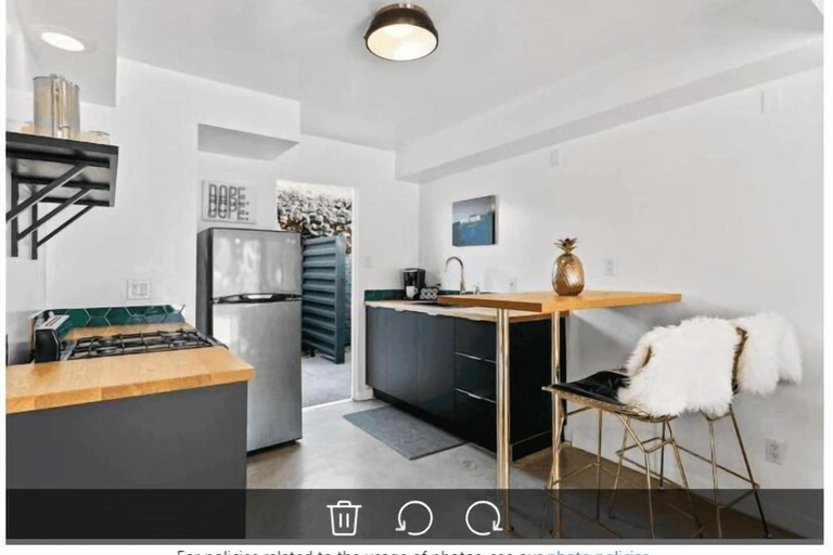 Others 5, The Marley by AvantStay, Riverside