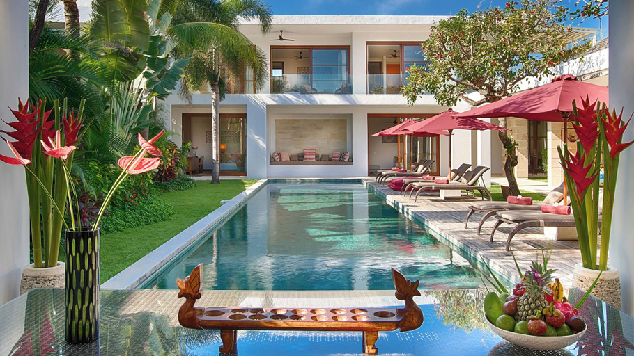 Others 1, Casa Brio (permanently closed), Badung