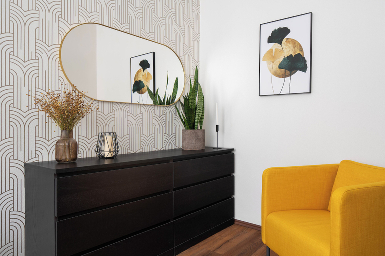 Others 5, Apartment Pekarska 29 by goodnite cz, Brno