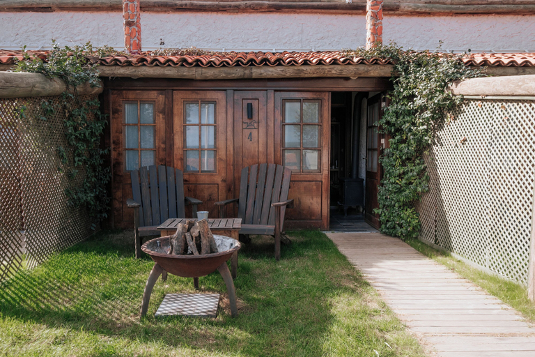 Exterior & Views 2, Manej Urla, Seferihisar