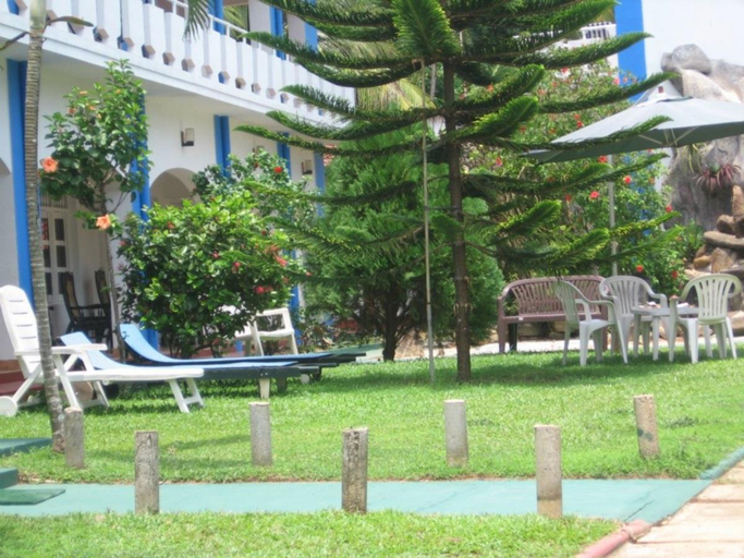 Others 5, Shangrela Beach Resort by ARK, Ambalangoda