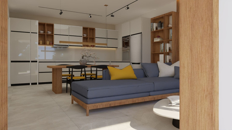 Others 5, Azatis Luxury Villa, Crete