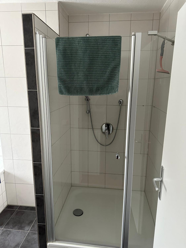 Others 2, Apartment - Wohnung Memmingen Nr. 3, Memmingen