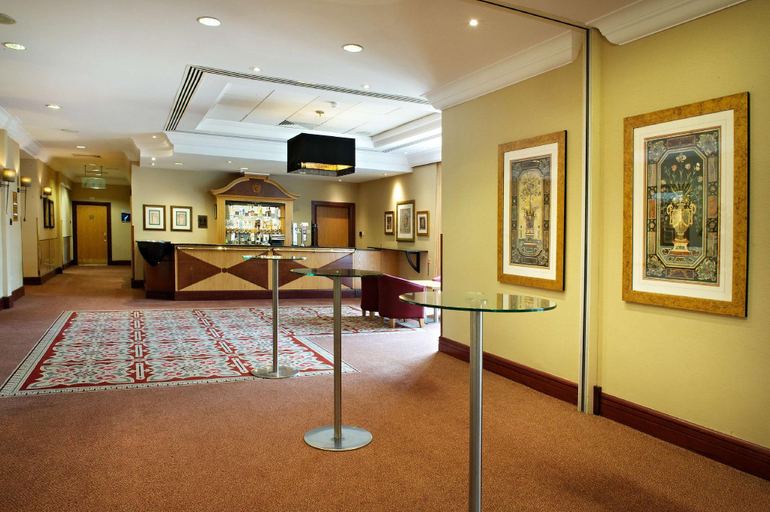 Others 5, DoubleTree by Hilton Belfast Templepatrick, Antrim and Newtownabbey