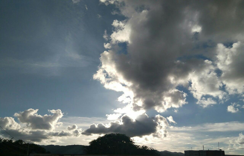 Others 3, Shwe Pauk Pin Inn, Taunggye