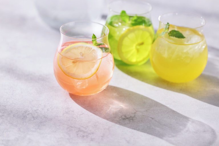 Food & Drinks 5, OMO5 Kyoto Sanjo by Hoshino Resorts, Kyoto
