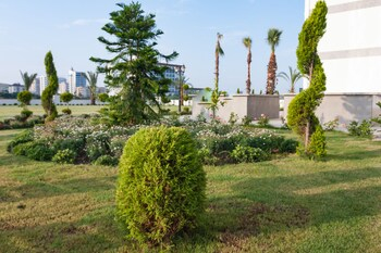 Others 5, Graf Victor Hotel, Alanya