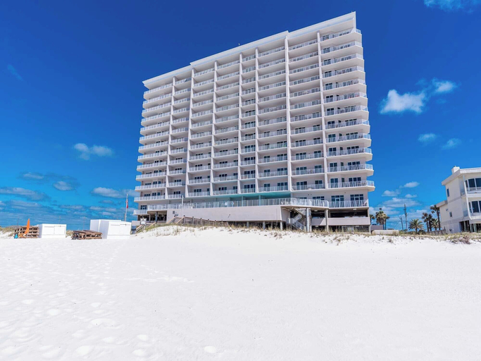 Others 1, Windemere by Southern Vacation Rentals, Escambia
